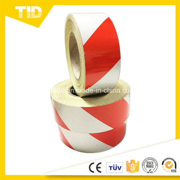 Commercial Grade Reflective Tape for Truck